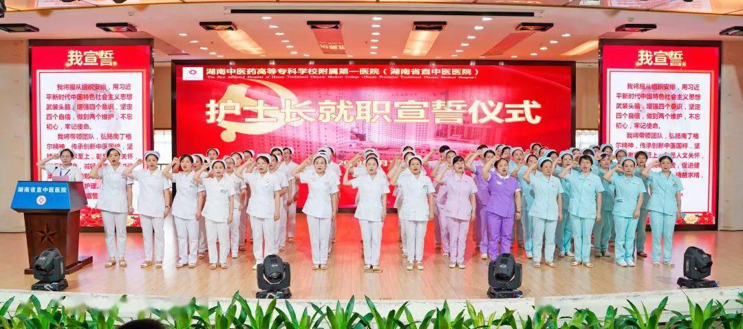 中国当代正能量文艺工作者时代标杆-黄锁瑞