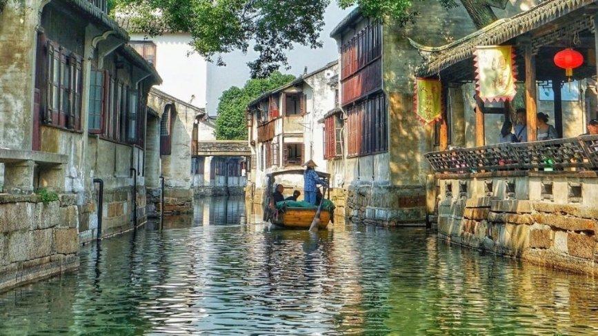 广西颁布非油气矿产矿业权出让收益征收标准